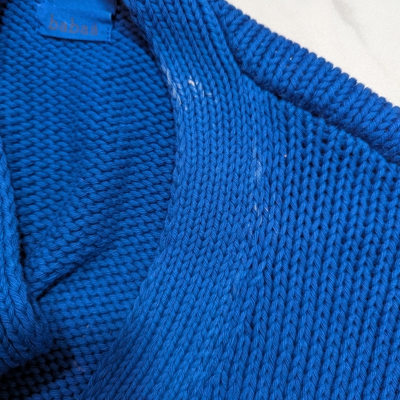 Babaa No. 16 in Rio - Picture 14 of 15